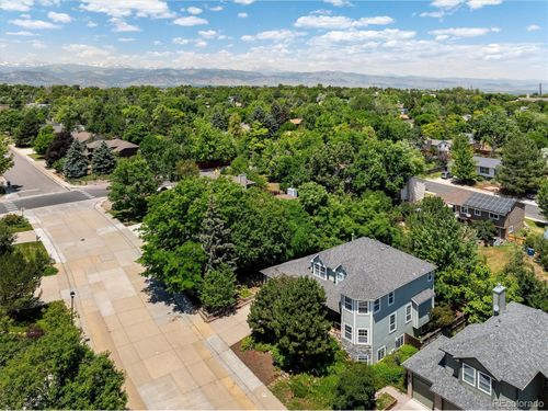 691 Tamarisk Ct, Louisville, CO, 80027-1064 | Card Image