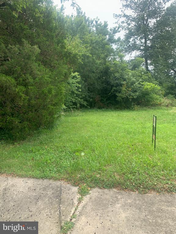 Land in WOODSTOWN 4