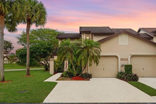 10045-10045 Sw 137th Ct, Miami, FL, 33186-6866 | Card Image