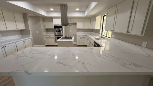 27057 Avenue 196, Strathmore, CA, 93267-9503 | Card Image