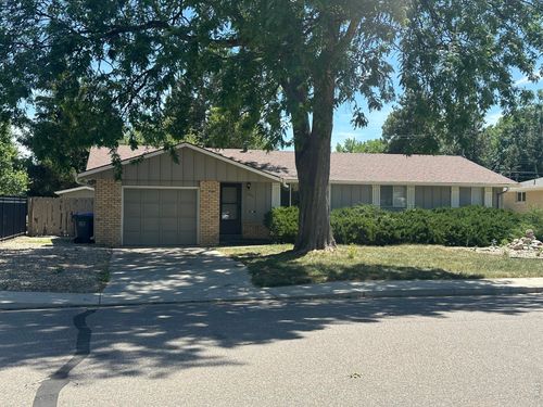 820 W 30th St, Loveland, CO, 80538-2661 | Card Image