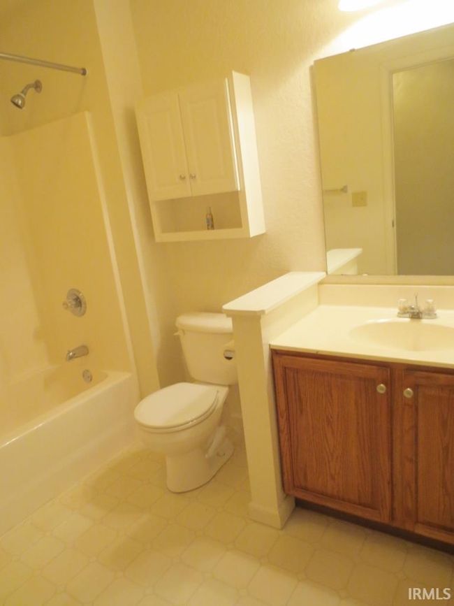 415 Atwood Dr, House other with 3 bedrooms, 3 bathrooms and null parking in Lafayette IN | Image 8