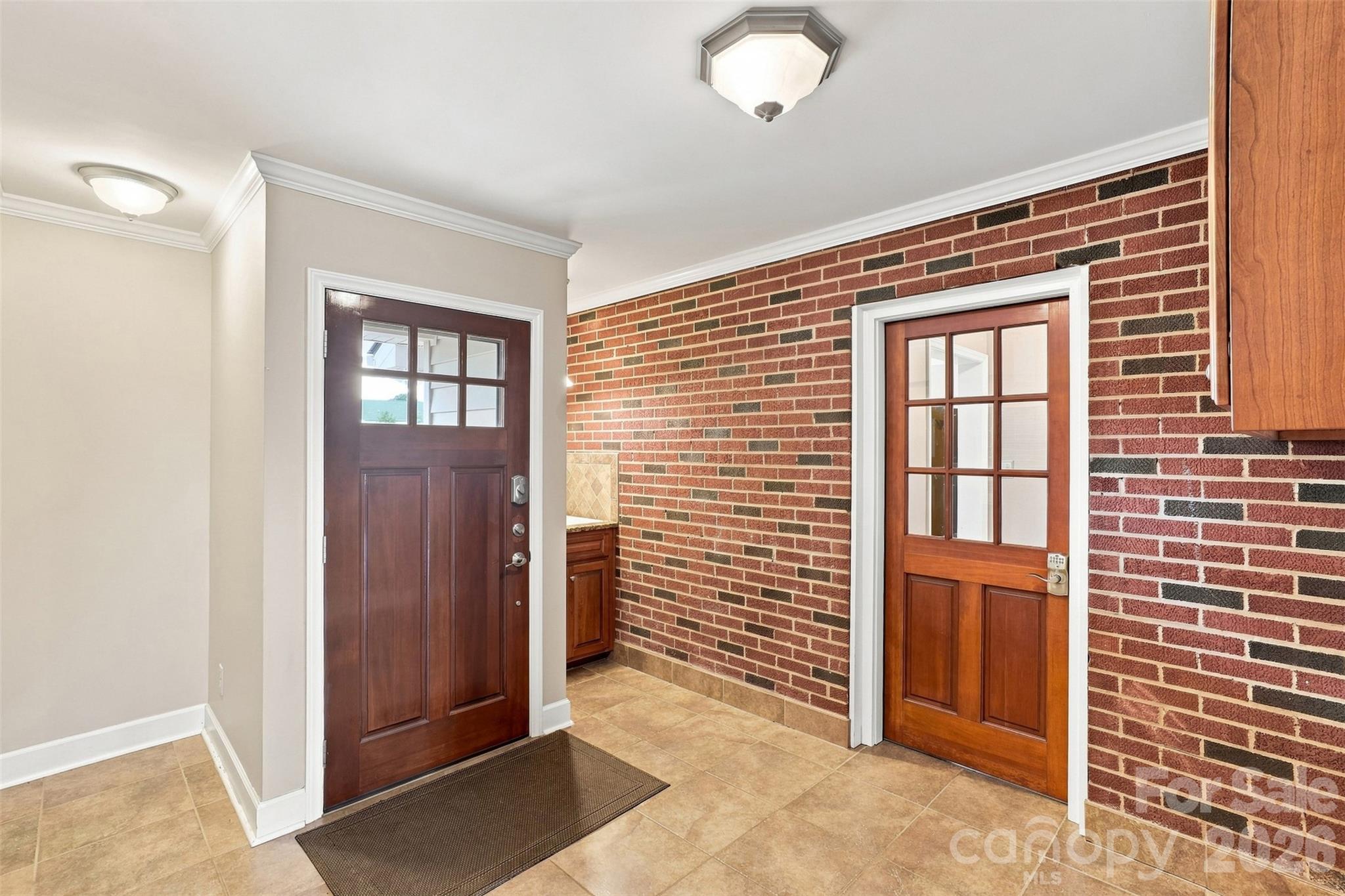 Residential in Charlotte 5