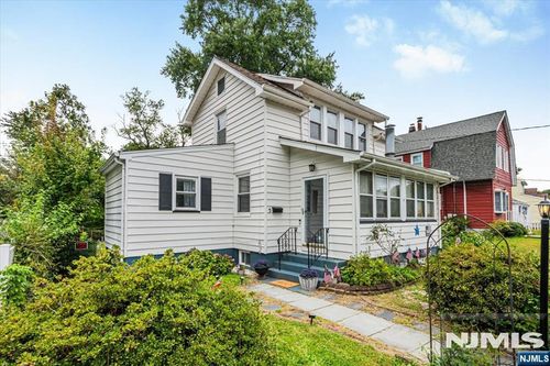 5 Smallwood Avenue, Belleville, NJ, 07109 | Card Image