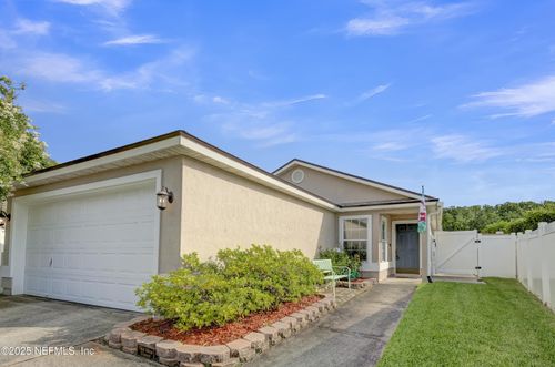 1908 Longneedle Ln, Middleburg, FL, 32068-3470 | Card Image