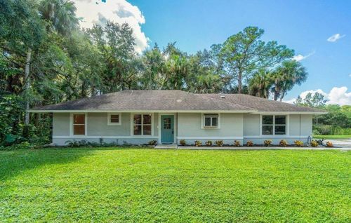 15780-15780 99th St N, West Palm Beach, FL, 33412-1791 | Card Image