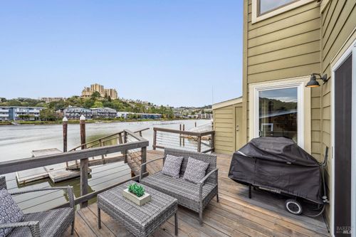 1-25 Boardwalk One, Larkspur, CA, 94939-1463 | Card Image