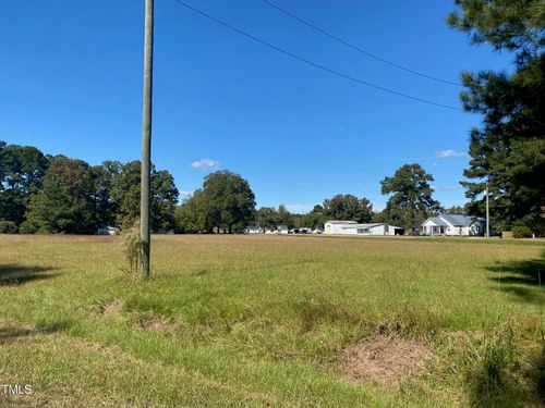 13442 Nc Highway 42 E, Kenly, NC, 27542-9767 | Card Image