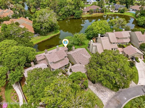 15 Loggerhead Ln, PONTE VEDRA BEACH, FL, 32082-2583 | Card Image