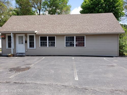 --3543 Carman Road, Guilderland, NY, 12303 | Card Image