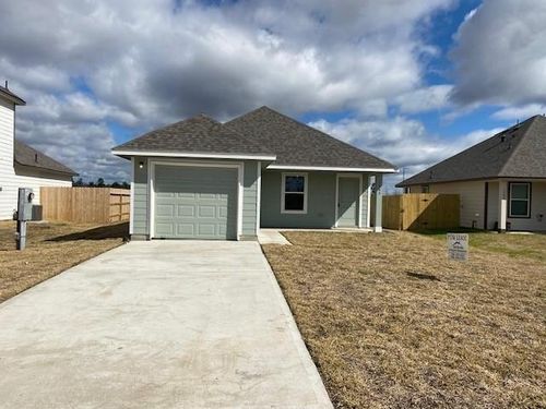 1988 Road 5714, Cleveland, TX, 77327-6142 | Card Image