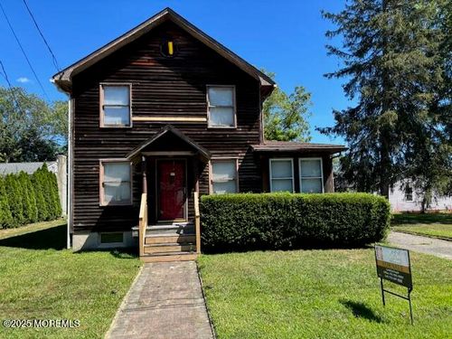 178 Garfield Ave, Island Heights, NJ, 08732-7762 | Card Image