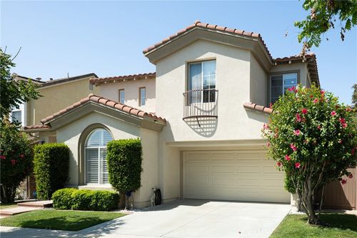 9 Kyle Ct, Ladera Ranch, CA, 92694-0218 | Card Image