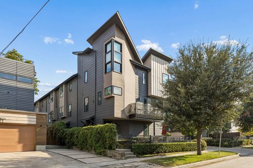 8-6020 Hudson St, Dallas, TX, 75206-8934 | Card Image