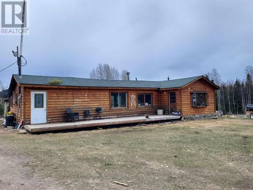 58164 Eakin Settlement Rd, Burns Lake, BC, V0J1E4 | Card Image