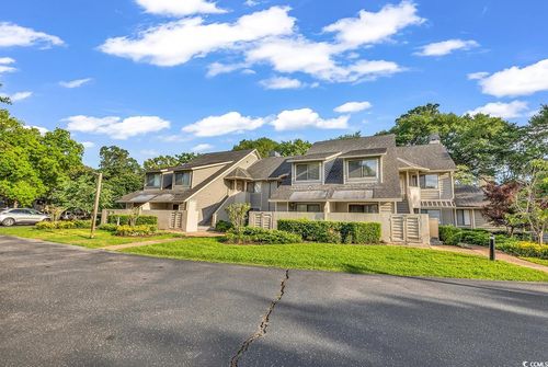 apt-10i-201 Westleton Dr, Myrtle Beach, SC, 29572-2255 | Card Image