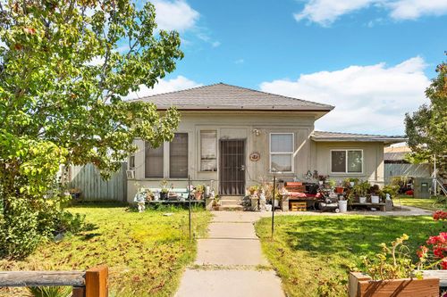 557 9th St, Williams, CA, 95987 | Card Image