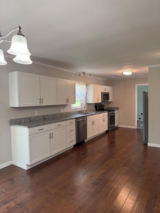 8298 Southfork Rd, House other with 3 bedrooms, 3 bathrooms and 1 parking in BAXTER TN | Image 12
