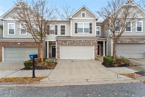 1050 Mays Hl Sw, Atlanta, GA, 30336-4406 | Card Image