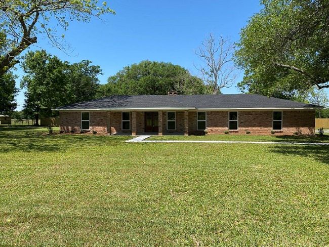 8960 Grand Bay Wilmer Rd S, House other with 4 bedrooms, 3 bathrooms and null parking in Grand Bay AL | Image 26