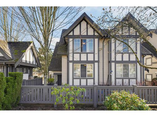 1-20038 70 Ave, Langley, BC, V2Y0B4 | Card Image