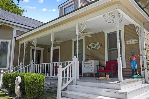 271 Private Road 456, Dayton, TX, 77535-2031 | Card Image