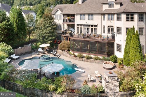 365 Arbor Cir, MEDIA, PA, 19063-4534 | Card Image