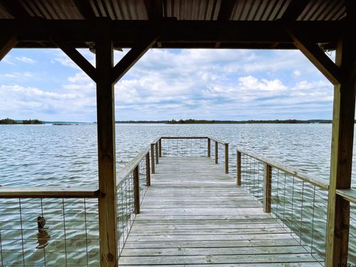 TBD Sportsman Dr, Chandler, TX, 75758 | Card Image