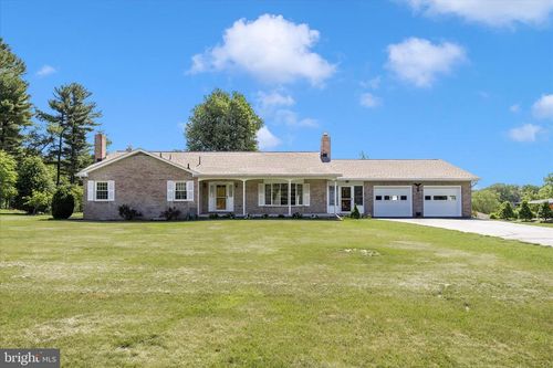 5411 Jefferson Boulevard, FREDERICK, MD, 21703 | Card Image