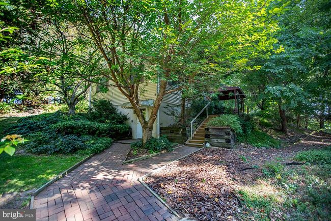 17 Bick Rd, House other with 3 bedrooms, 1 bathrooms and null parking in FLEETWOOD PA | Image 27