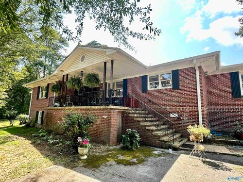 4010 Tabor Rd, Gadsden, AL, 35904-6339 | Card Image