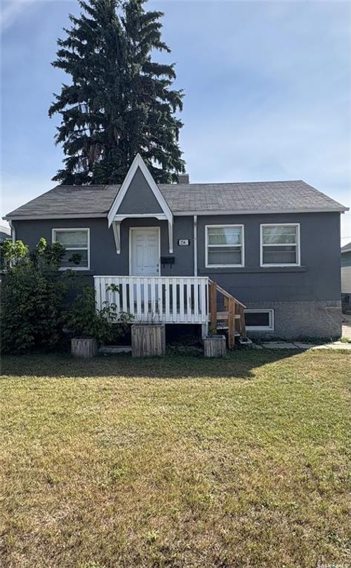 2341 Broder St, Regina, SK, S4N3S9 | Card Image