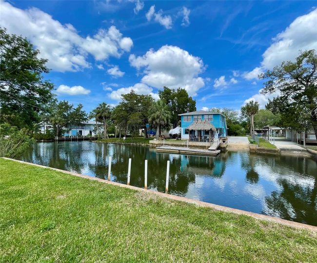Canal | Image 9