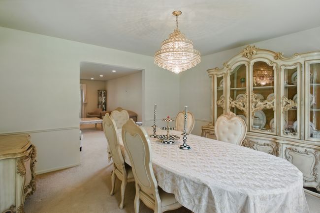 5389 Vincennes Dr, House other with 5 bedrooms, 3 bathrooms and null parking in Bloomfield Hills MI | Image 30