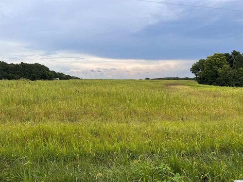 6 North Highway U, Palmyra, MO, 63461 | Card Image