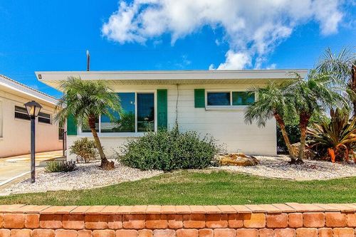 1-6020 Midnight Pass Road, SARASOTA, FL, 34242 | Card Image