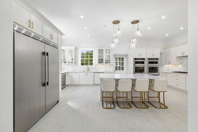 394 E Palisade Ave, House other with 8 bedrooms, 8 bathrooms and null parking in Englewood NJ | Image 6