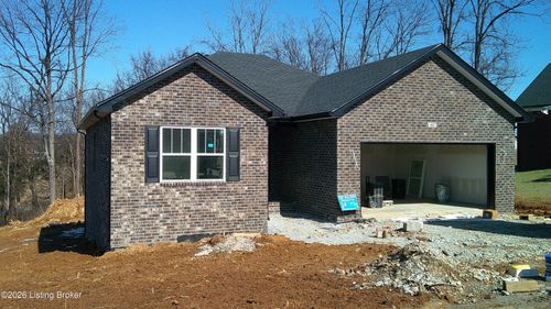 402 Meadowview Ct, Bardstown, KY, 40004-7922 | Card Image