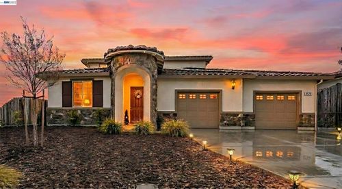 4529 Goode St, Antioch, CA, 94531-7194 | Card Image