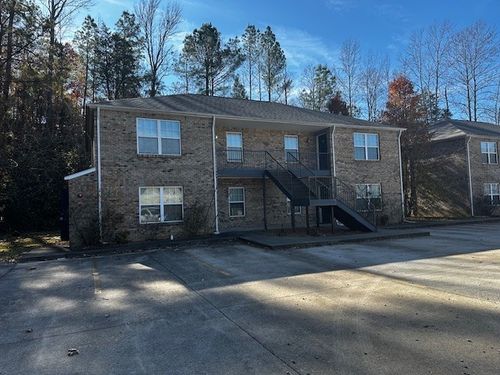 d106-704 Donelson Pkwy, Dover, TN, 37058 | Card Image