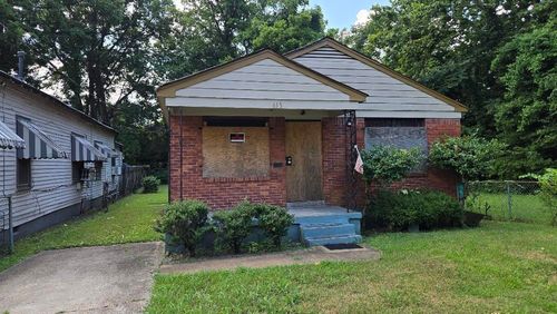 613 Wicks Ave, Memphis, TN, 38126-5720 | Card Image