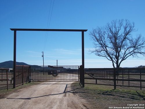 11217 Fm 470, Tarpley, TX, 78883 | Card Image