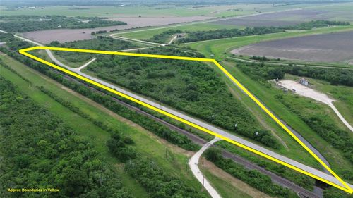 Tract 1 County Road 169, Alvin, TX, 77511 | Card Image