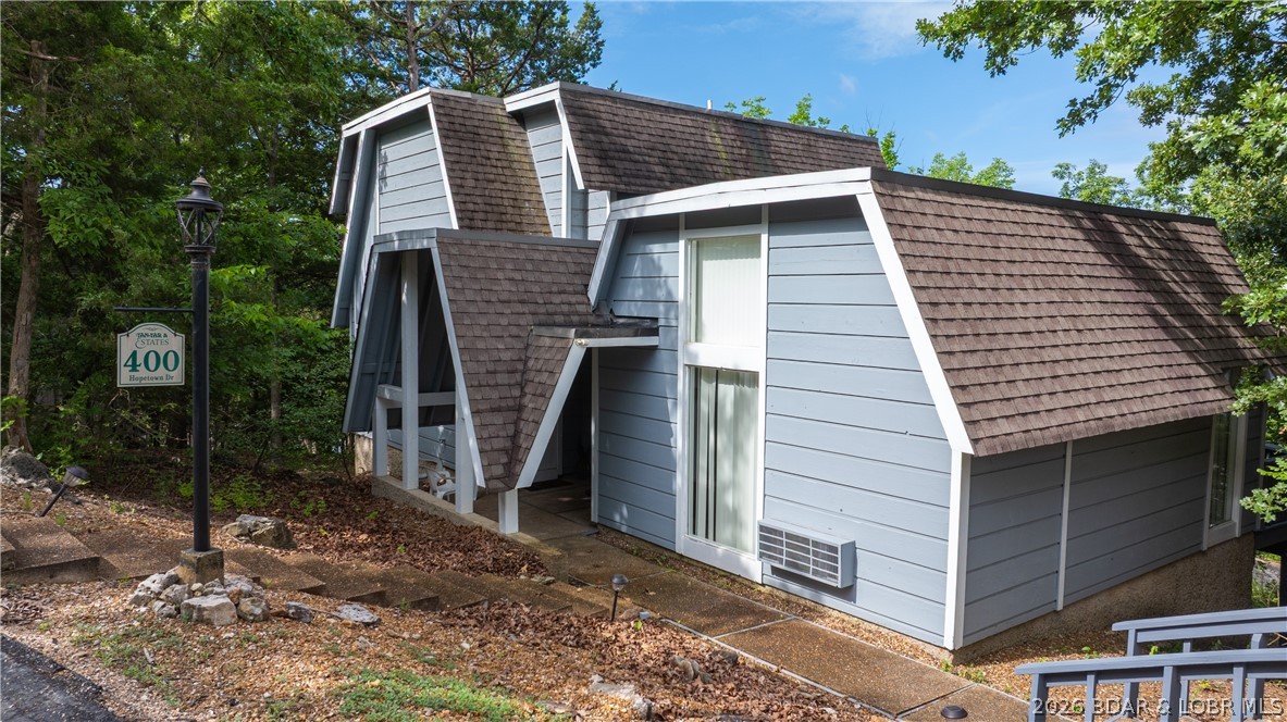 Residential in Osage Beach 4