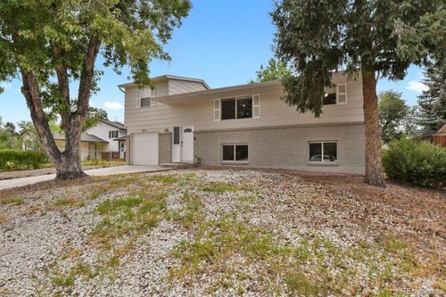 4575 London Ln, Colorado Springs, CO, 80916-2918 | Card Image