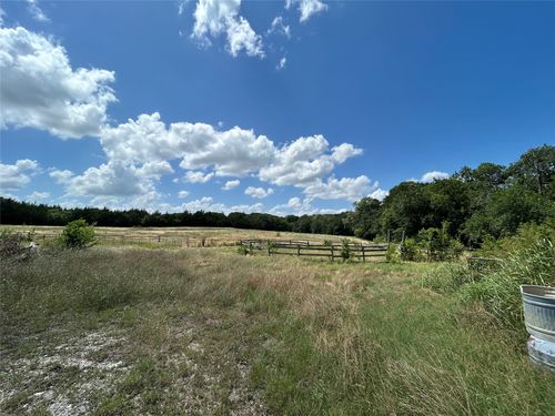 3135 County Road 427, Anna, TX, 75409-5413 | Card Image
