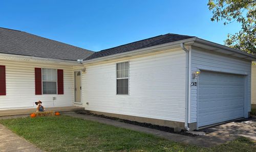 442 Courtland Ln, Pickerington, OH, 43147-1524 | Card Image