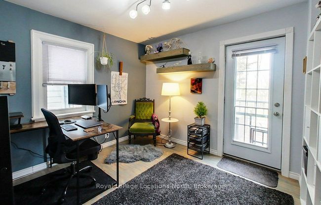 23 Cook St, House other with 3 bedrooms, 1 bathrooms and 2 parking in Meaford ON | Image 19
