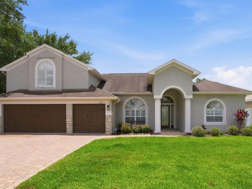 6320 Nikki Ln, Tampa, FL, 33625-1643 | Card Image