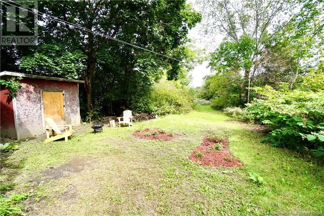 40 Spring St, House other with 2 bedrooms, 2 bathrooms and null parking in St. Stephen NB | Image 5